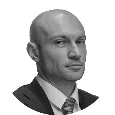 Türkiye’s energy diplomacy could sway Hungary toward Ukraine